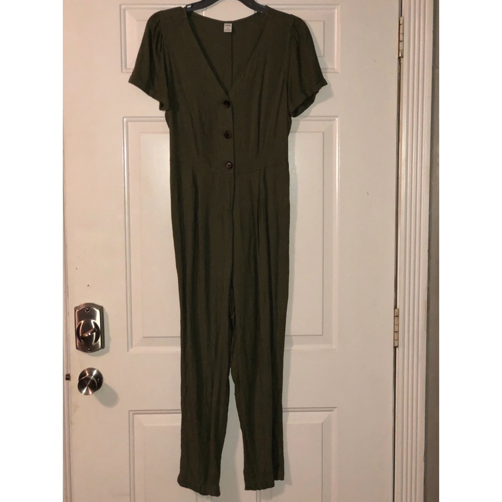 Old Navy Jumper